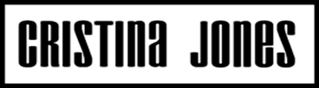 mahur.de